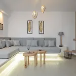 Flora's With Plunge Pool Vakantiehuis *