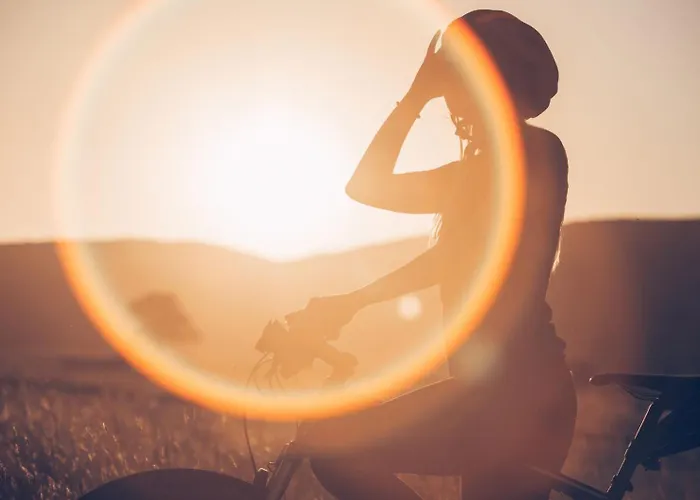 Flora's With Plunge Pool * Agkidia