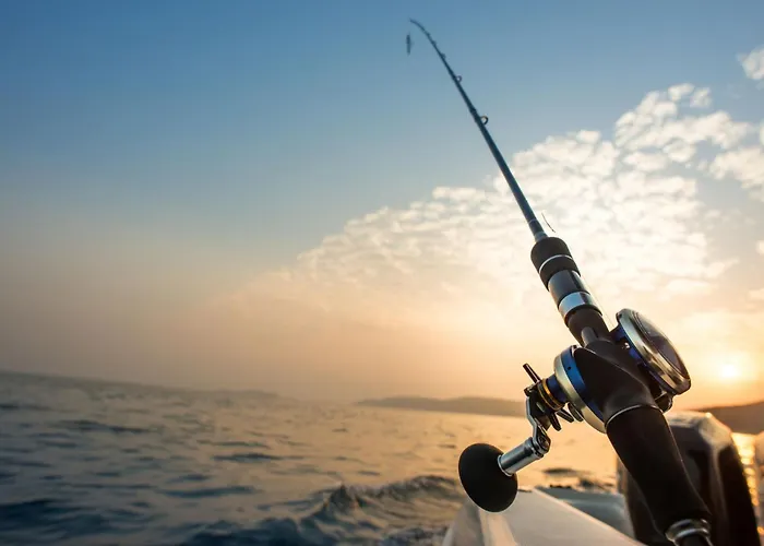 Flora's With Plunge Pool Semesterbostad *