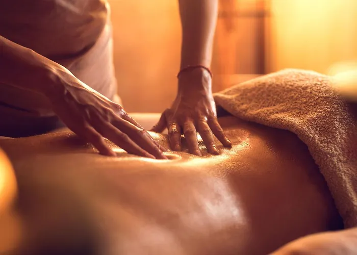 Flora's With Plunge Pool Semesterbostad Agkidia